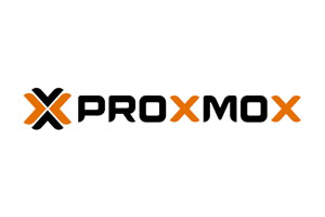aducom_home_partner_proxmox.jpg